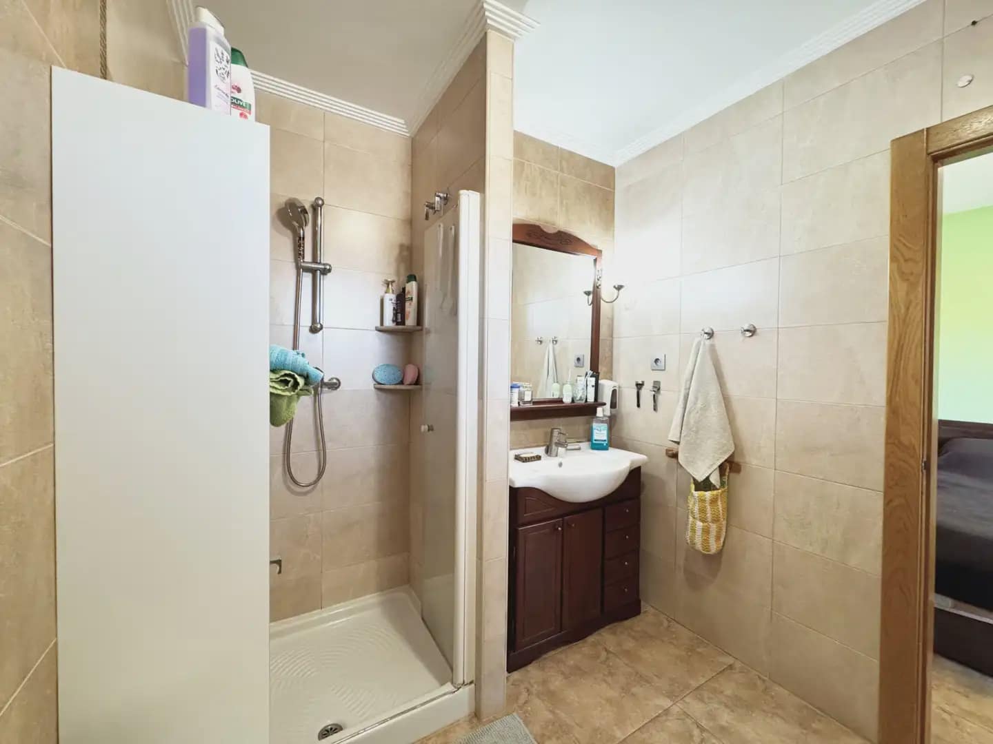 4 bedroom Townhouse for sale in El Mirador with garage - € 270,000 (Ref: 9977604)