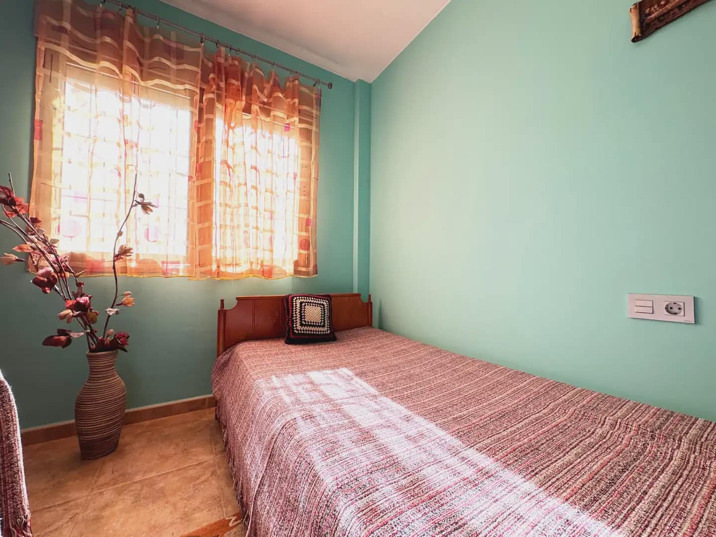 4 bedroom Townhouse for sale in El Mirador with garage - € 270,000 (Ref: 9977604)