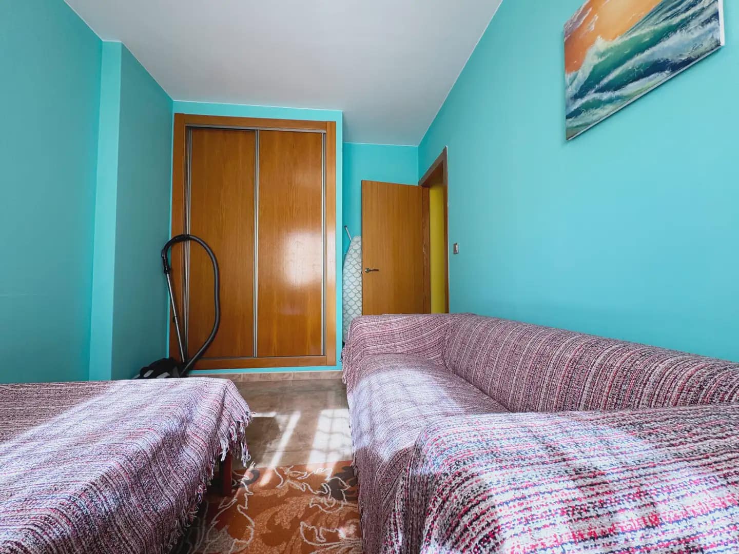 4 bedroom Townhouse for sale in El Mirador with garage - € 270,000 (Ref: 9977604)