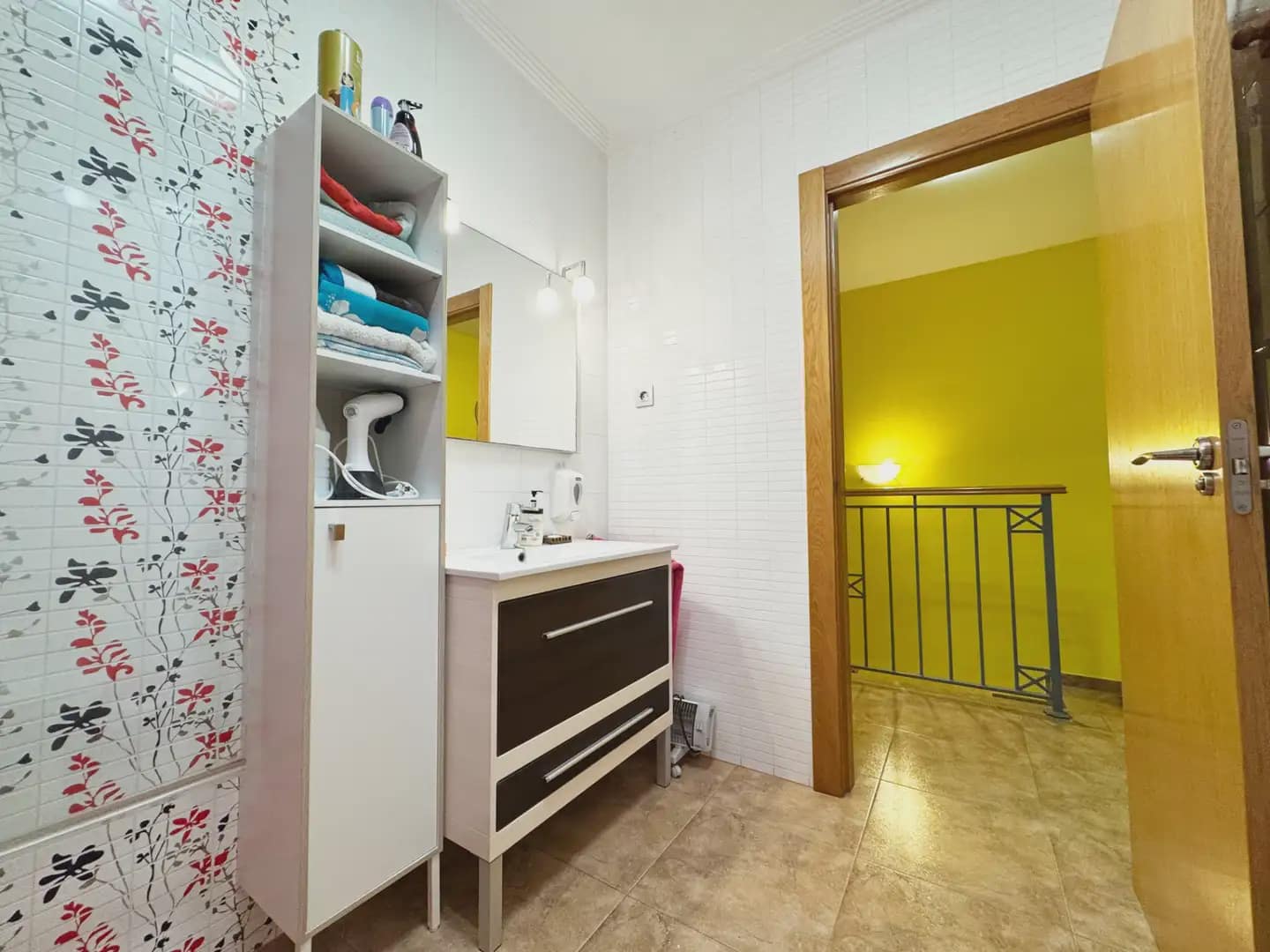 4 bedroom Townhouse for sale in El Mirador with garage - € 270,000 (Ref: 9977604)