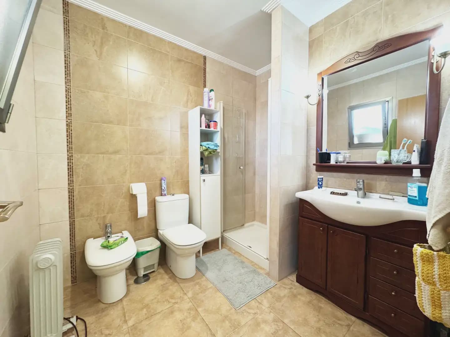 4 bedroom Townhouse for sale in El Mirador with garage - € 270,000 (Ref: 9977604)