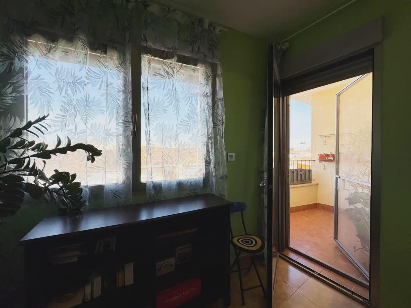 4 bedroom Townhouse for sale in El Mirador with garage - € 270,000 (Ref: 9977604)
