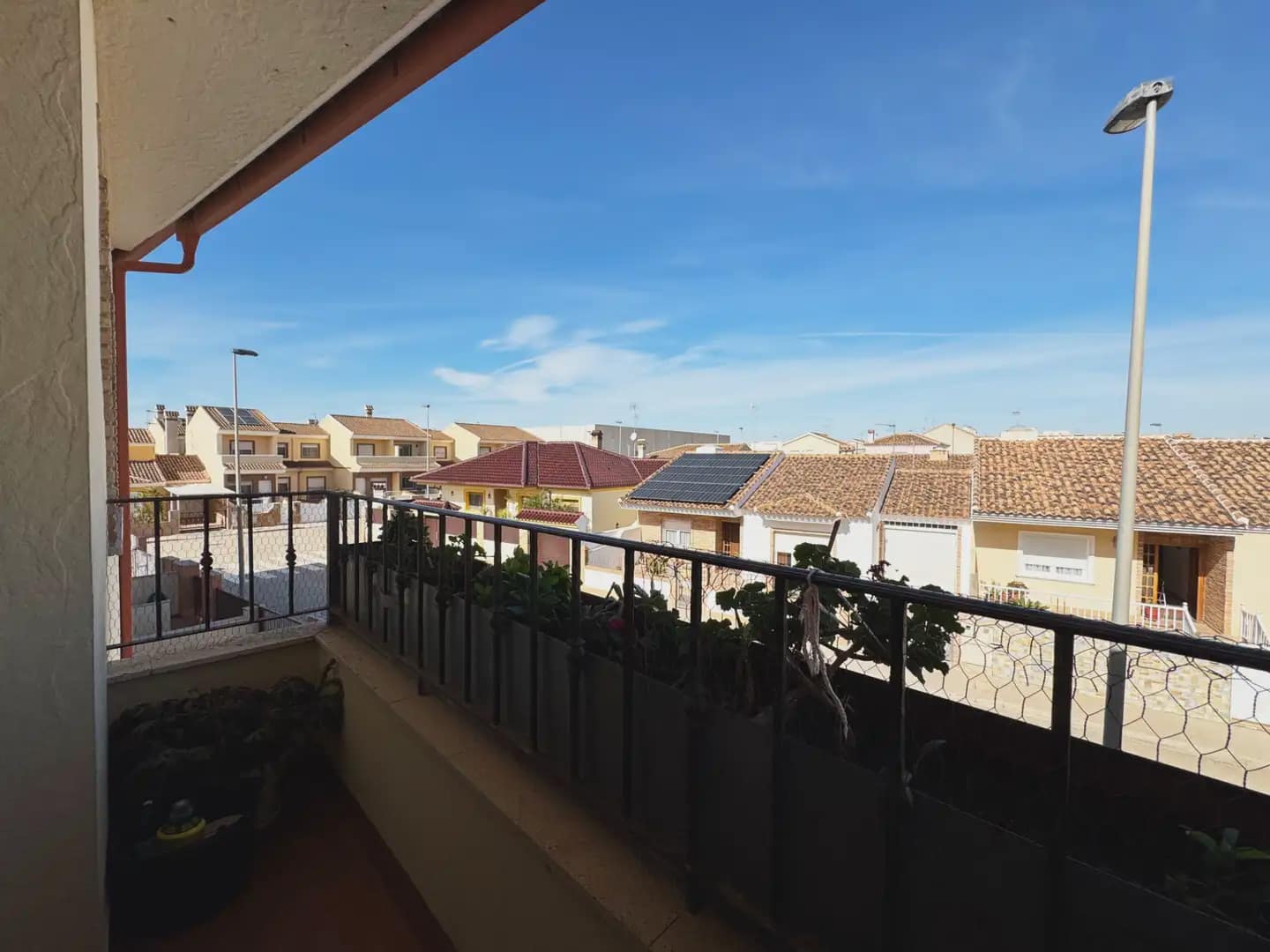 4 bedroom Townhouse for sale in El Mirador with garage - € 270,000 (Ref: 9977604)