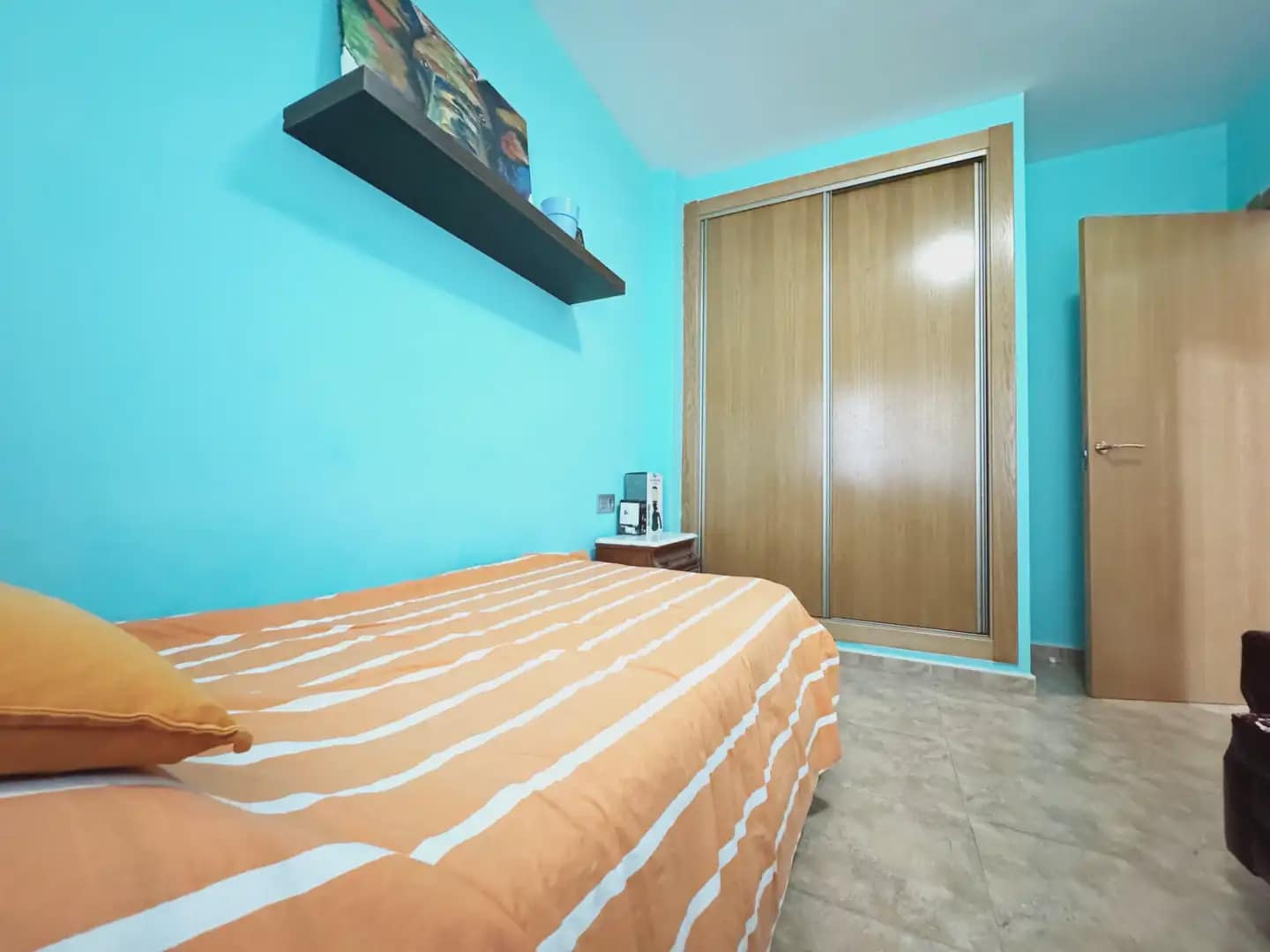 4 bedroom Townhouse for sale in El Mirador with garage - € 270,000 (Ref: 9977604)