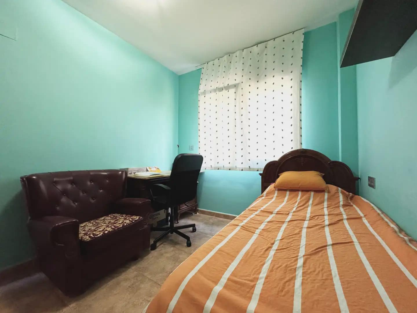 4 bedroom Townhouse for sale in El Mirador with garage - € 270,000 (Ref: 9977604)