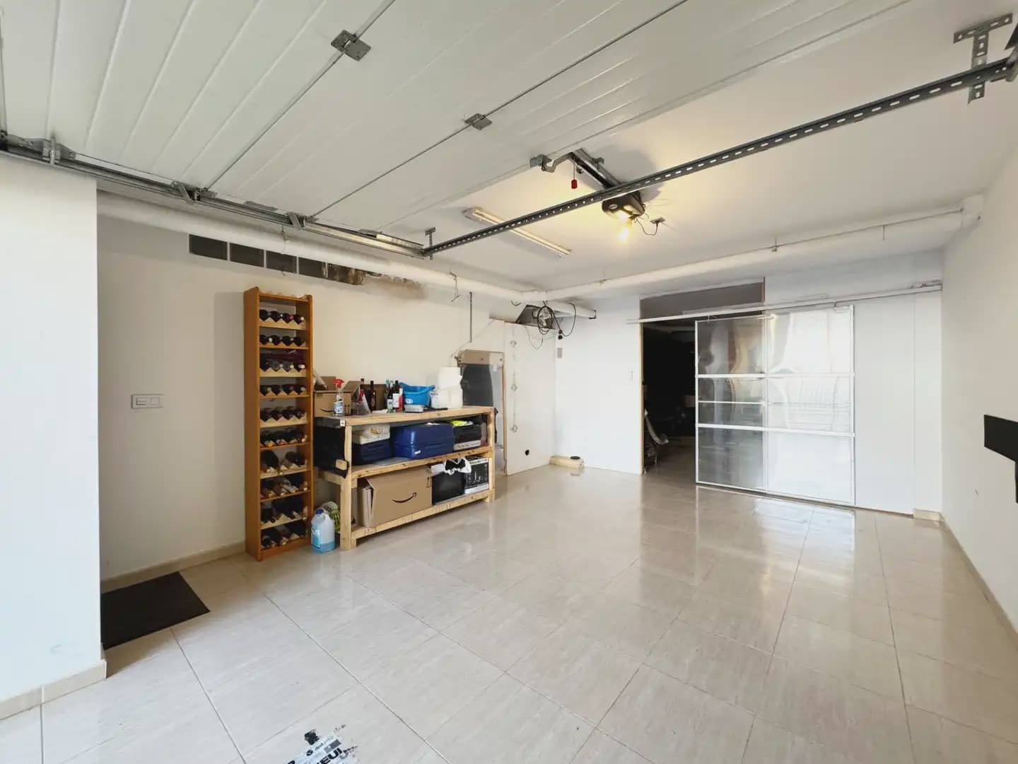 4 bedroom Townhouse for sale in El Mirador with garage - € 270,000 (Ref: 9977604)