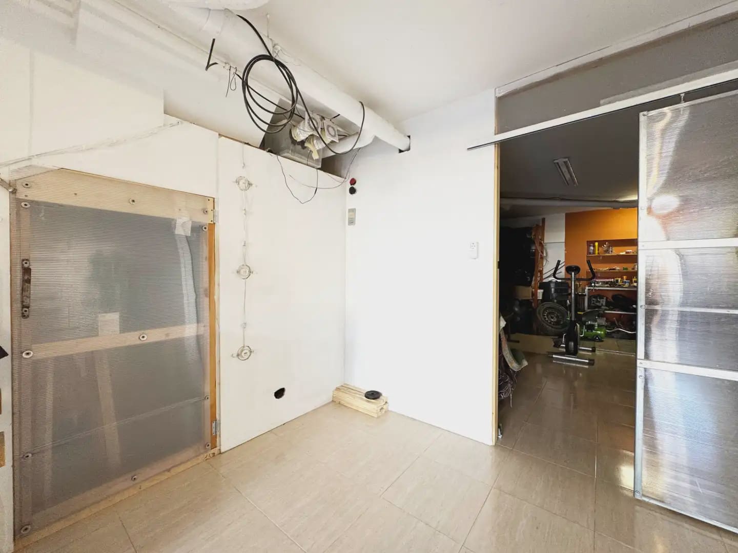4 bedroom Townhouse for sale in El Mirador with garage - € 270,000 (Ref: 9977604)