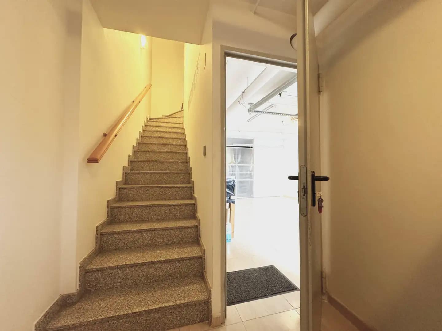 4 bedroom Townhouse for sale in El Mirador with garage - € 270,000 (Ref: 9977604)