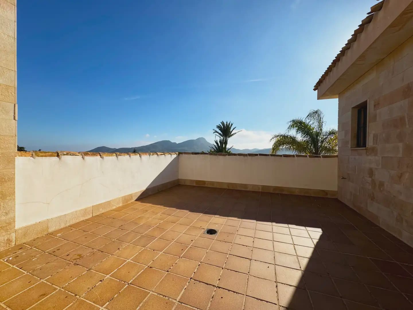 Chalet de 5 habitaciones en Atamaría en venta con piscina - 1.950.000 € (Ref: 9977606)