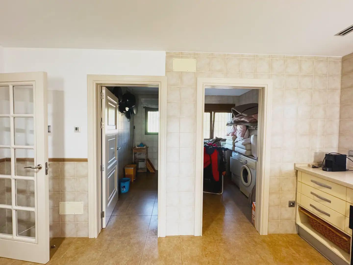 Chalet de 5 habitaciones en Atamaría en venta con piscina - 1.950.000 € (Ref: 9977606)