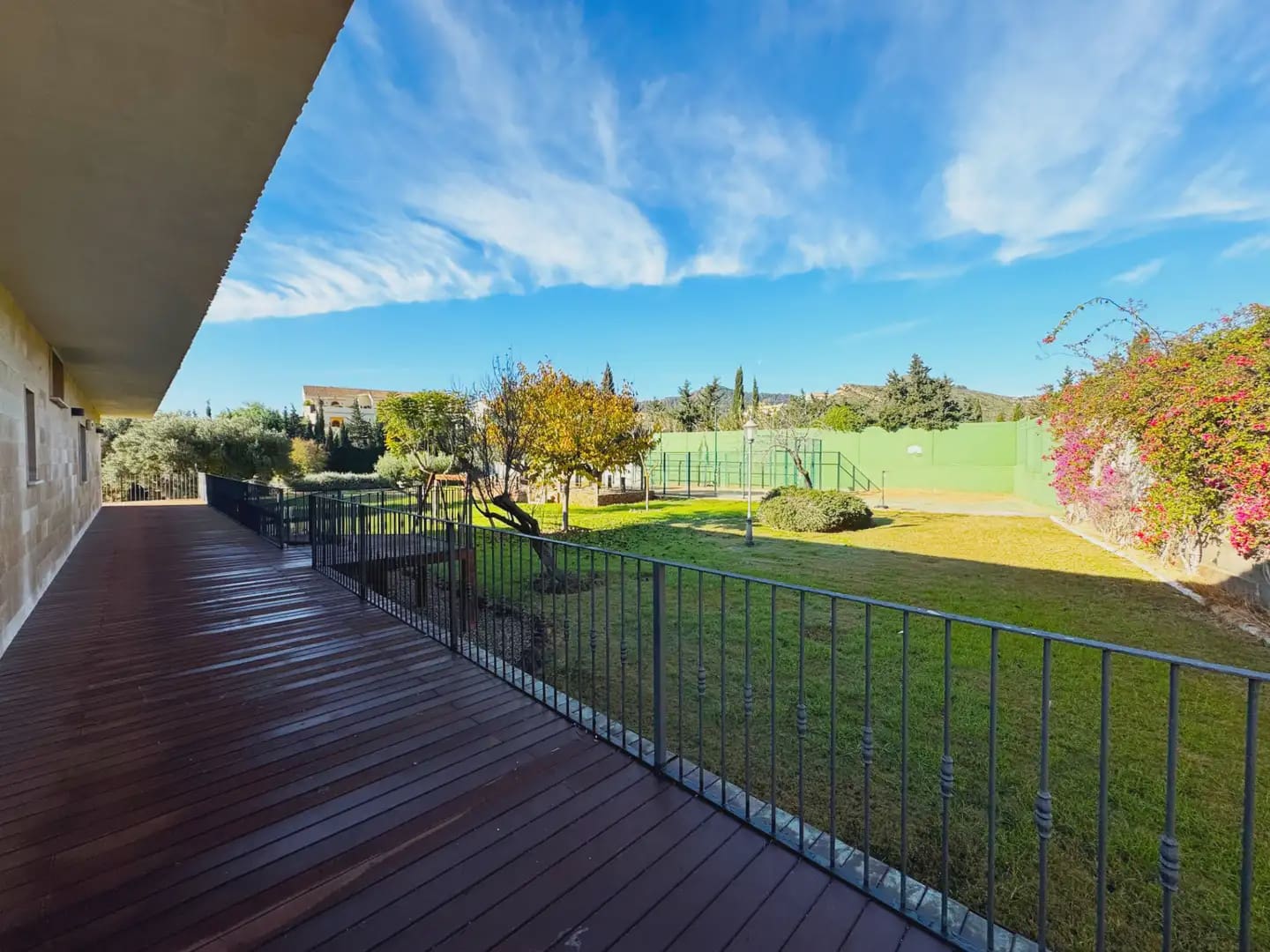 Chalet de 5 habitaciones en Atamaría en venta con piscina - 1.950.000 € (Ref: 9977606)