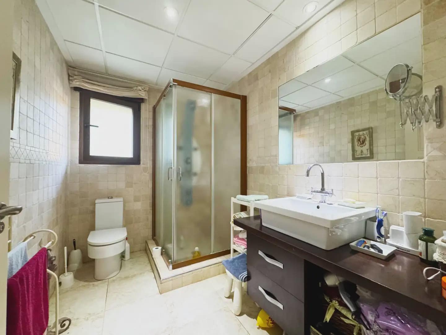 Chalet de 5 habitaciones en Atamaría en venta con piscina - 1.950.000 € (Ref: 9977606)