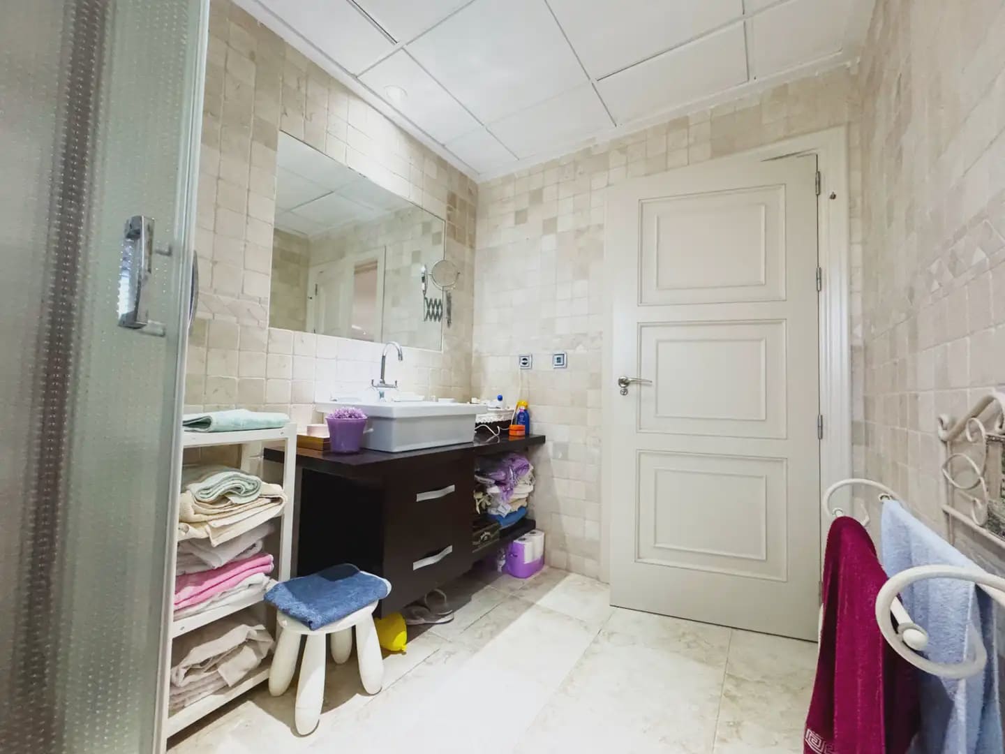 Chalet de 5 habitaciones en Atamaría en venta con piscina - 1.950.000 € (Ref: 9977606)