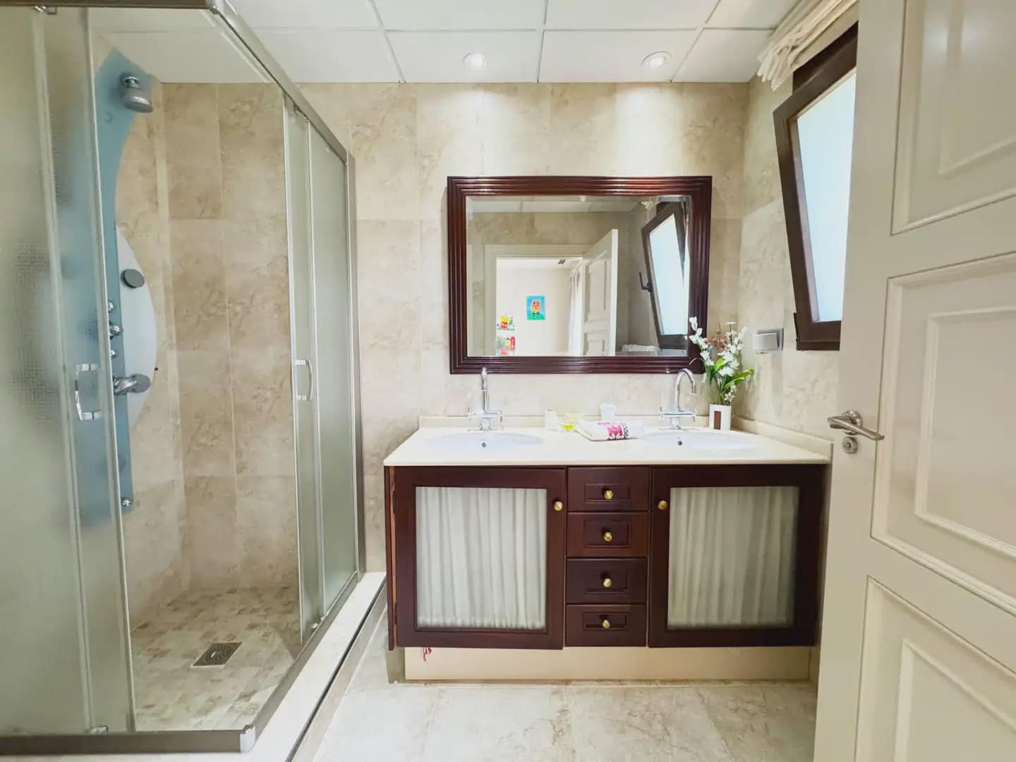 Chalet de 5 habitaciones en Atamaría en venta con piscina - 1.950.000 € (Ref: 9977606)
