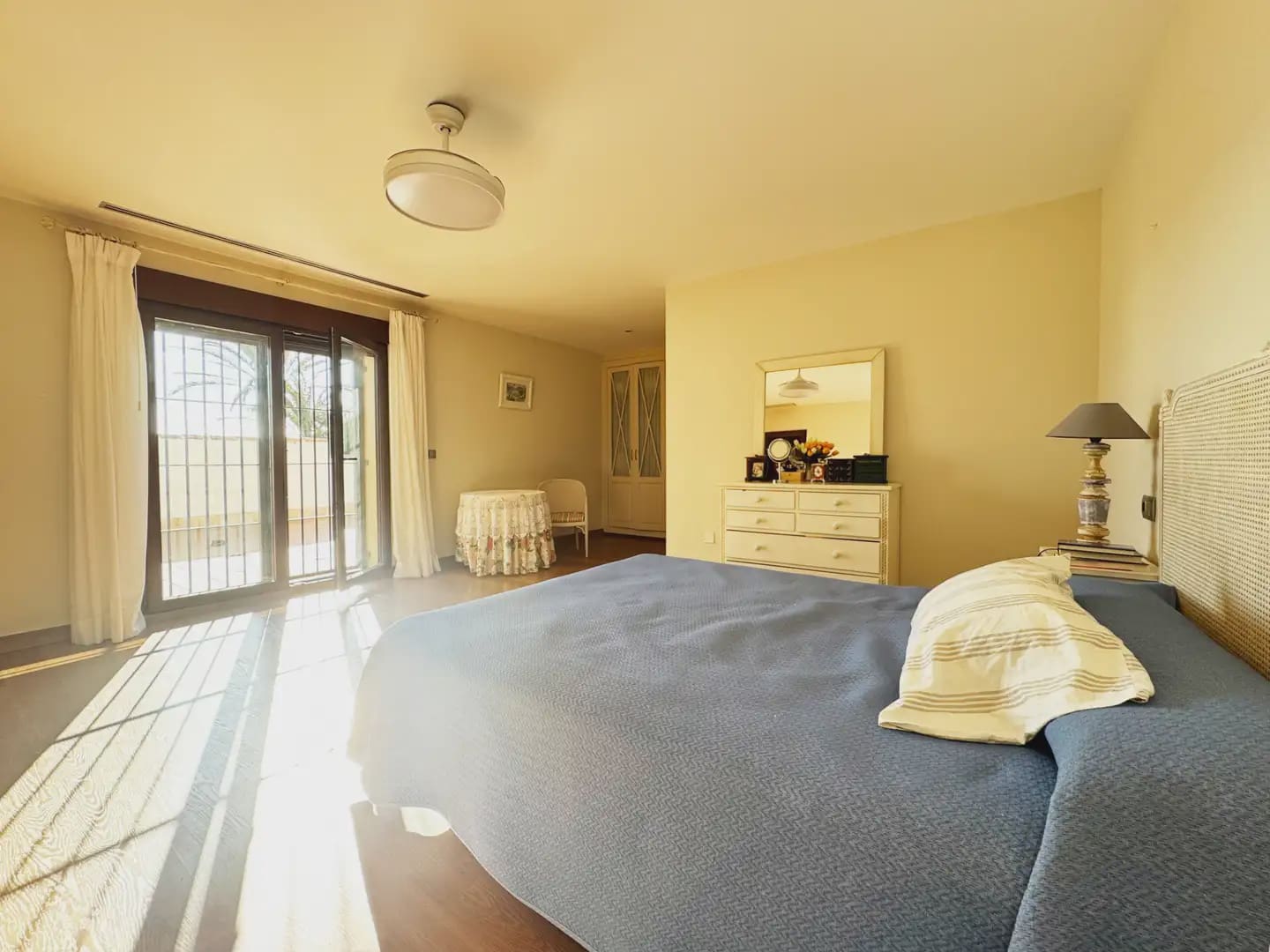 Chalet de 5 habitaciones en Atamaría en venta con piscina - 1.950.000 € (Ref: 9977606)