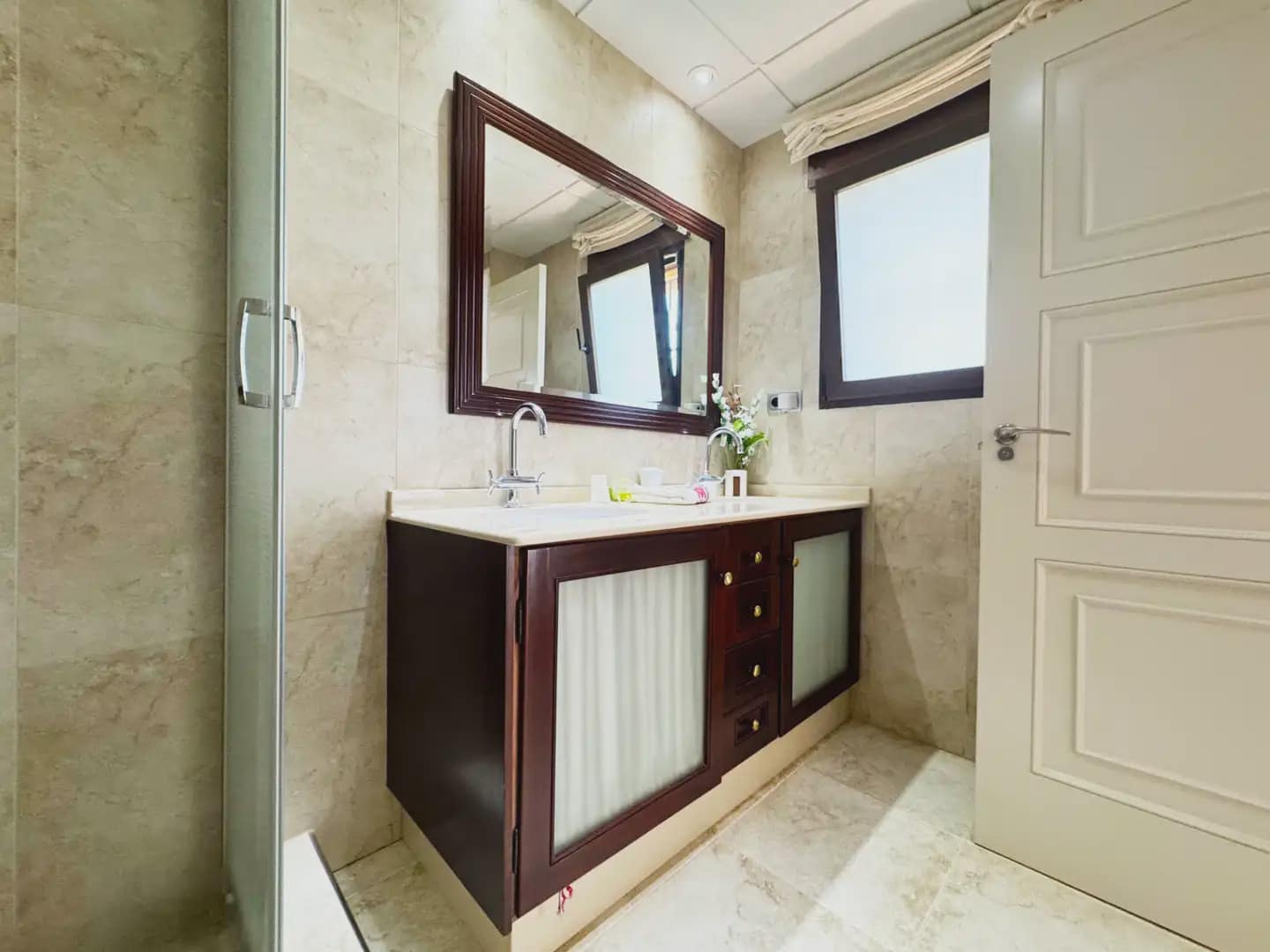 Chalet de 5 habitaciones en Atamaría en venta con piscina - 1.950.000 € (Ref: 9977606)
