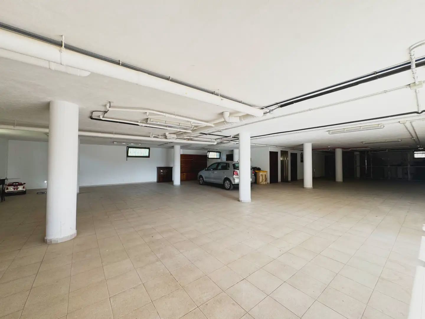 Chalet de 5 habitaciones en Atamaría en venta con piscina - 1.950.000 € (Ref: 9977606)