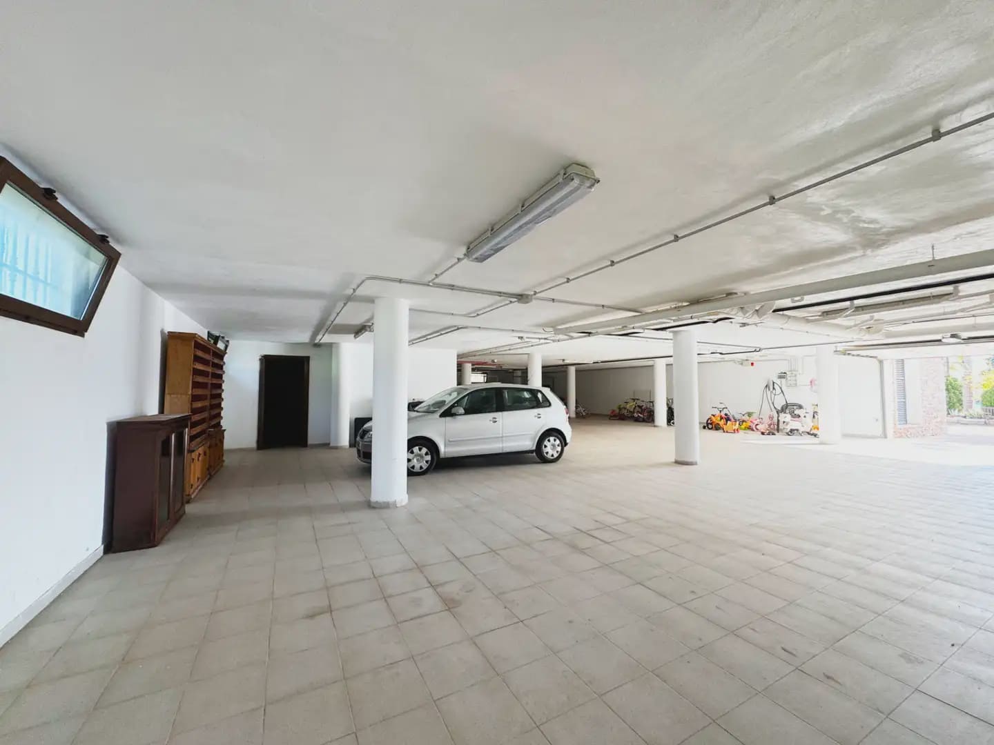Chalet de 5 habitaciones en Atamaría en venta con piscina - 1.950.000 € (Ref: 9977606)
