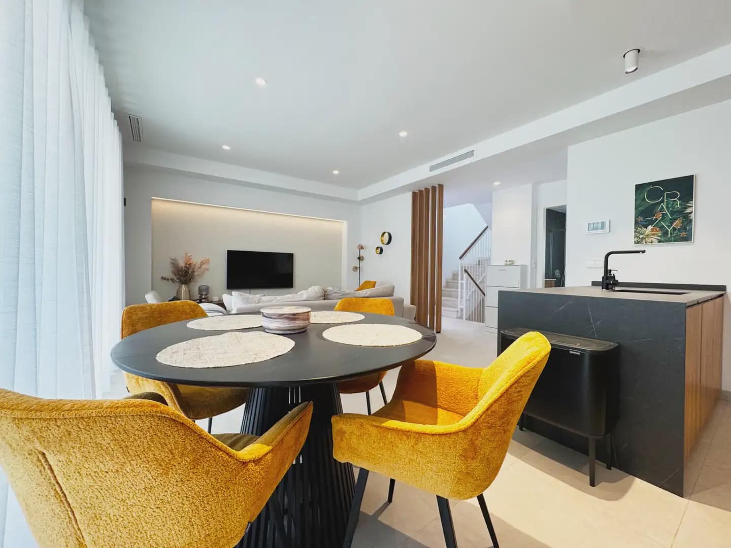4 bedroom Villa for sale in Torre-Pacheco with pool garage - € 599,000 (Ref: 9977607)
