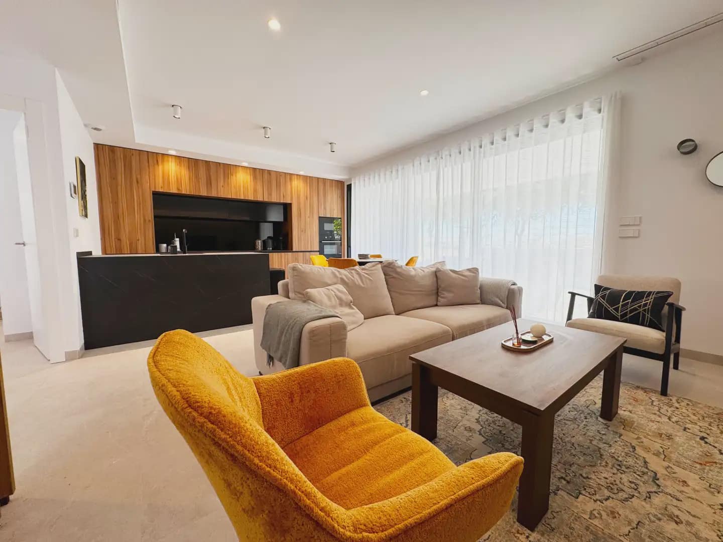 4 bedroom Villa for sale in Torre-Pacheco with pool garage - € 599,000 (Ref: 9977607)