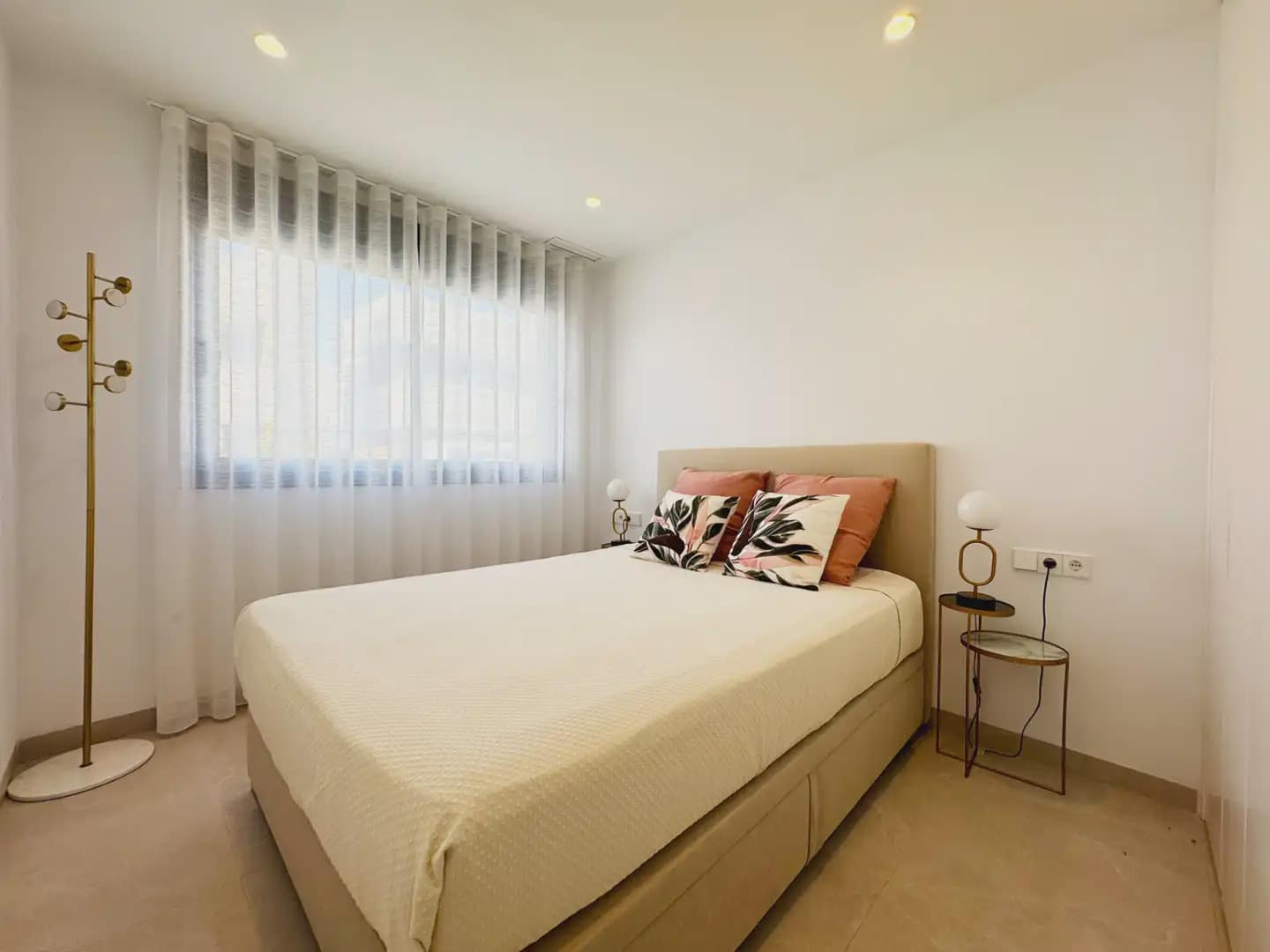4 bedroom Villa for sale in Torre-Pacheco with pool garage - € 599,000 (Ref: 9977607)