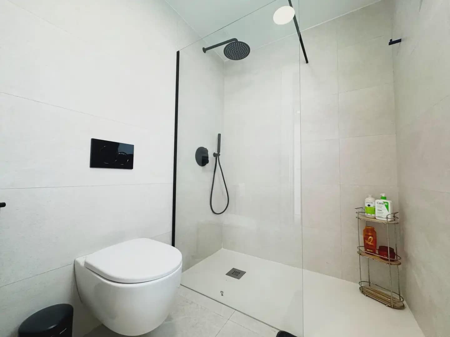 4 bedroom Villa for sale in Torre-Pacheco with pool garage - € 599,000 (Ref: 9977607)