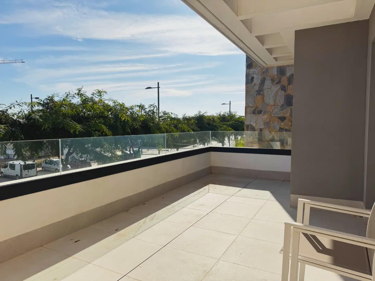 4 bedroom Villa for sale in Torre-Pacheco with pool garage - € 599,000 (Ref: 9977607)