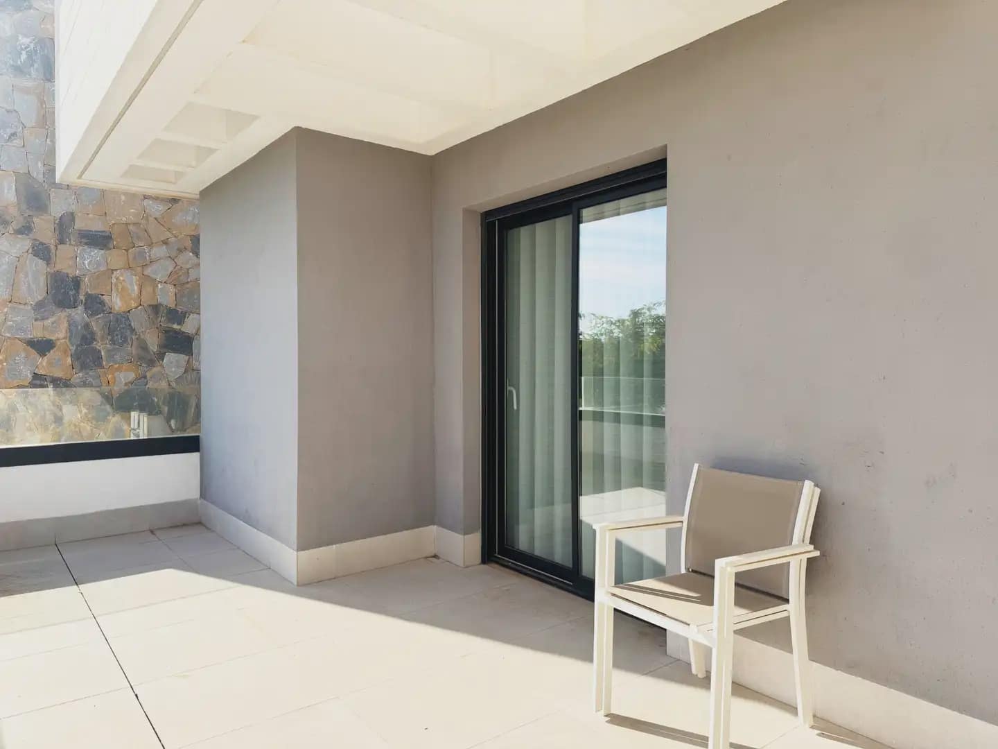 4 bedroom Villa for sale in Torre-Pacheco with pool garage - € 599,000 (Ref: 9977607)