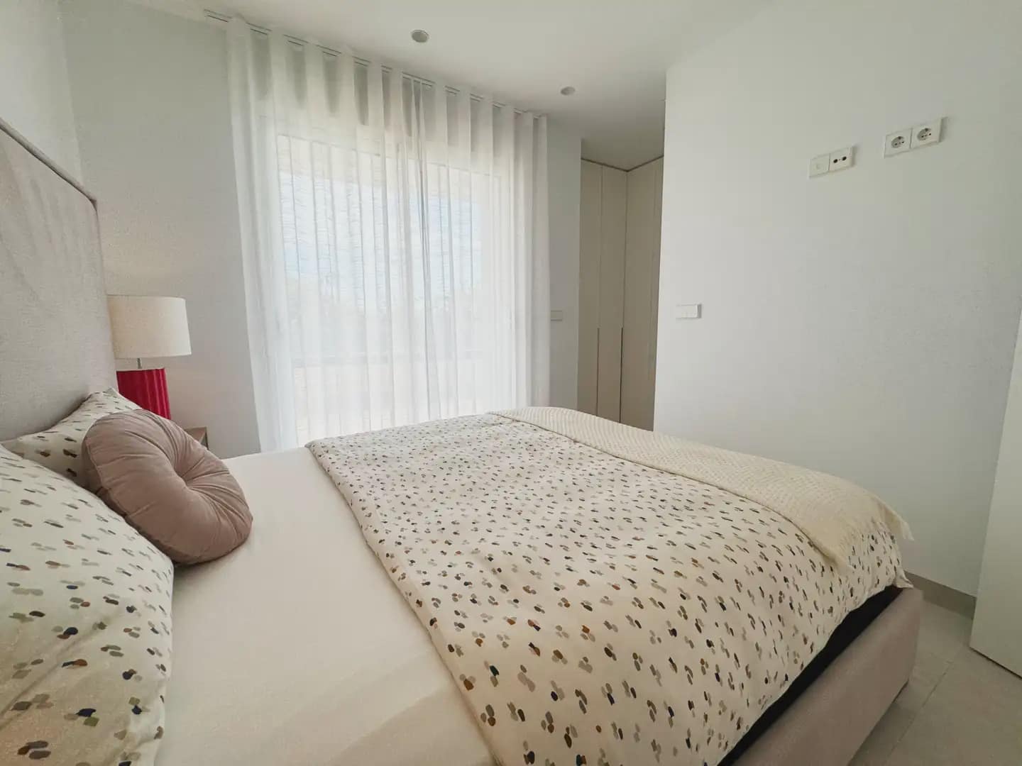 4 bedroom Villa for sale in Torre-Pacheco with pool garage - € 599,000 (Ref: 9977607)