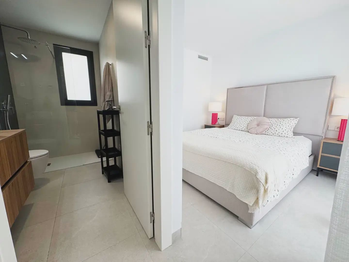 4 bedroom Villa for sale in Torre-Pacheco with pool garage - € 599,000 (Ref: 9977607)