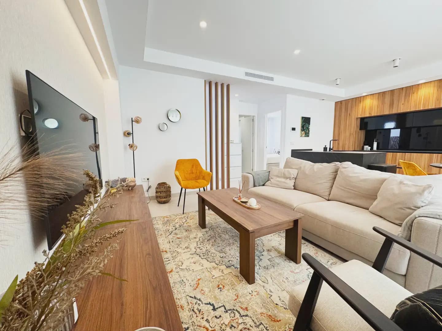 4 bedroom Villa for sale in Torre-Pacheco with pool garage - € 599,000 (Ref: 9977607)