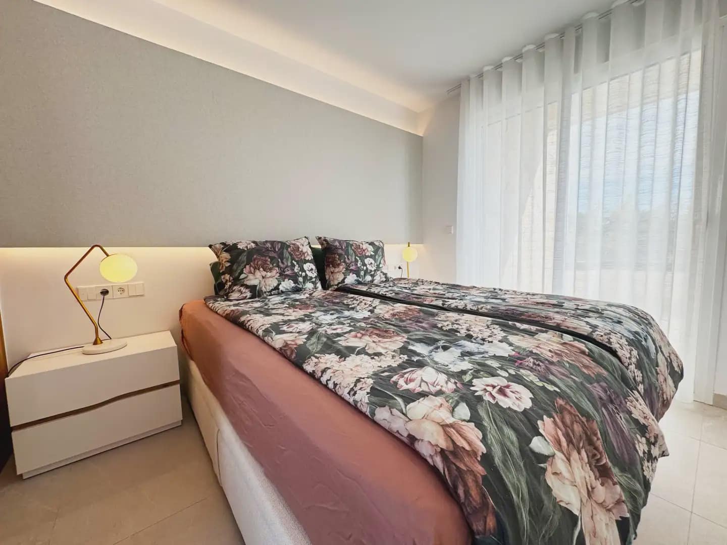 4 bedroom Villa for sale in Torre-Pacheco with pool garage - € 599,000 (Ref: 9977607)