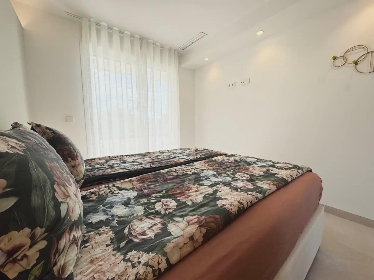 4 bedroom Villa for sale in Torre-Pacheco with pool garage - € 599,000 (Ref: 9977607)