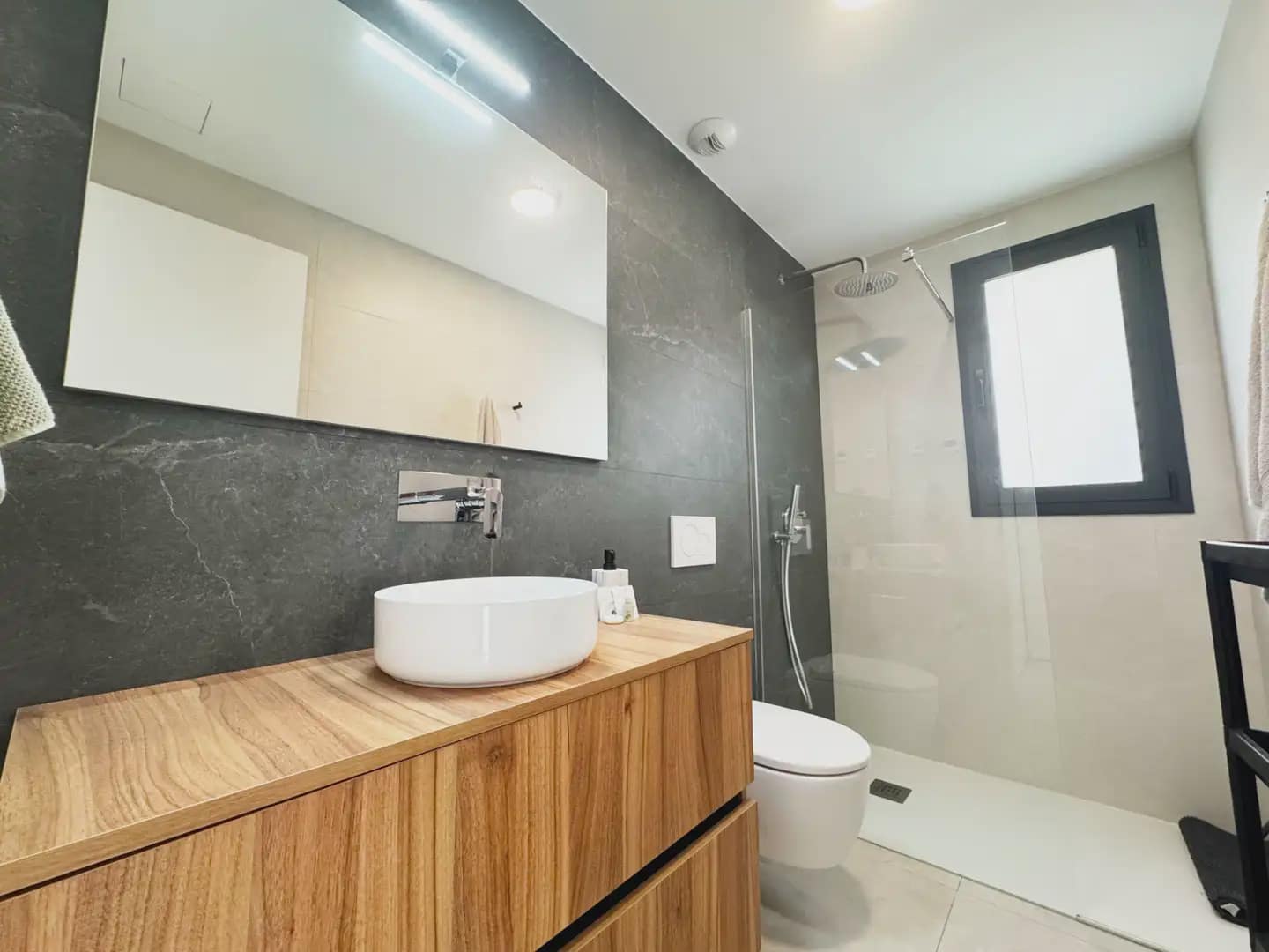 4 bedroom Villa for sale in Torre-Pacheco with pool garage - € 599,000 (Ref: 9977607)