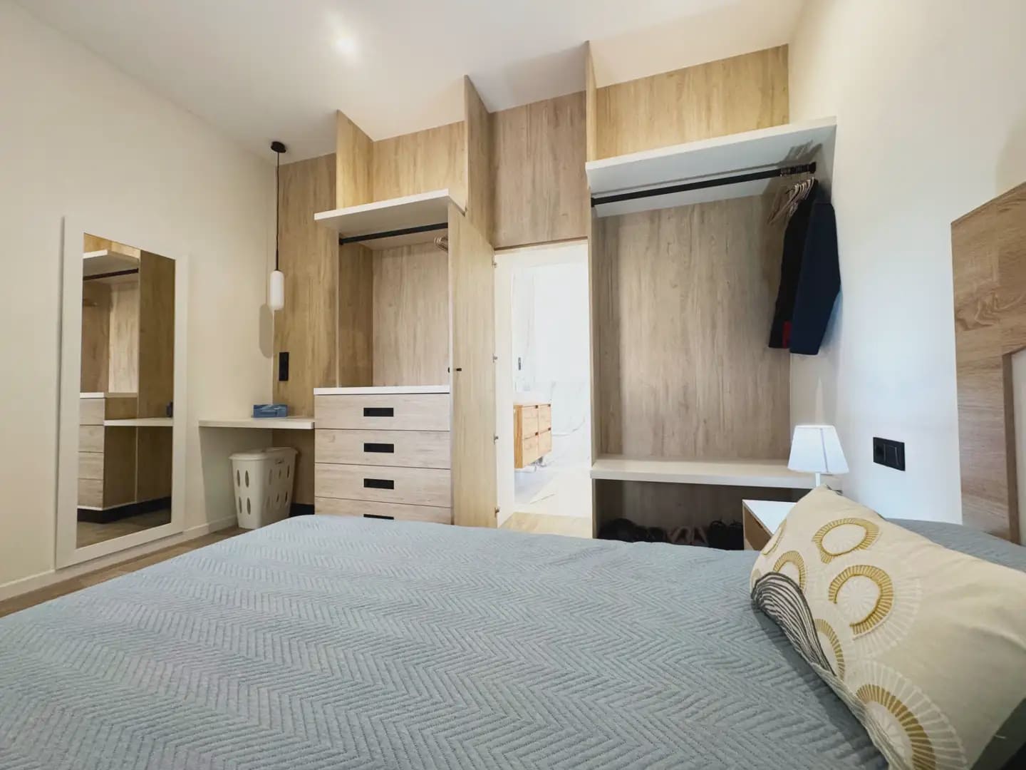 4 soverom Villa til salgs i San Javier med svømmebasseng garasje - € 999 000 (Ref: 9977608)