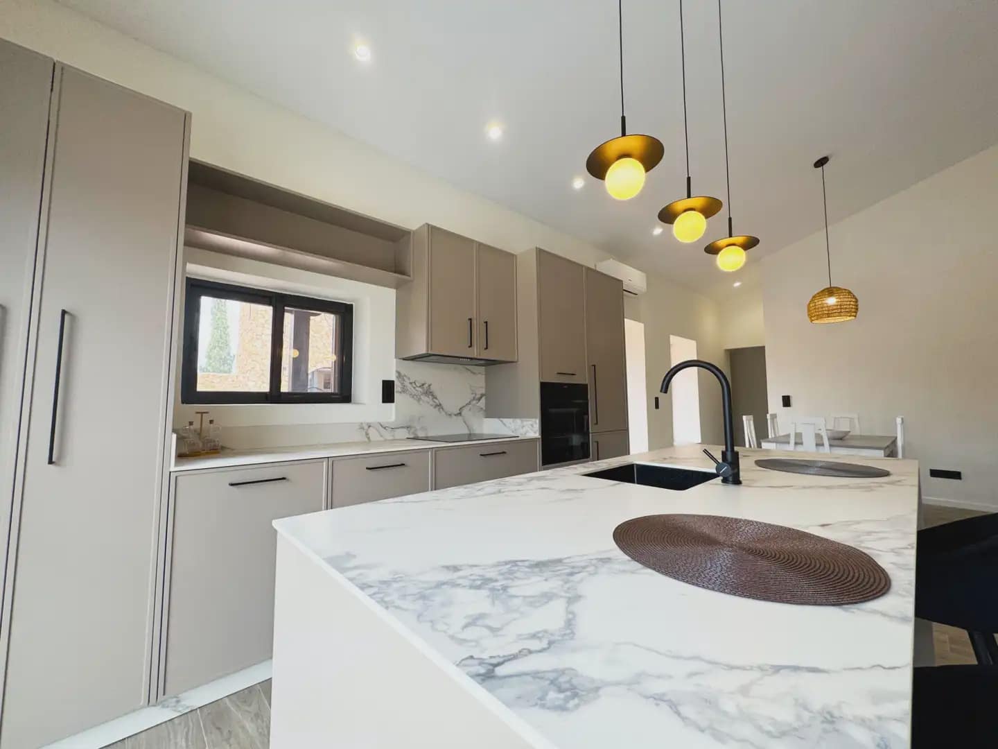 4 soverom Villa til salgs i San Javier med svømmebasseng garasje - € 999 000 (Ref: 9977608)