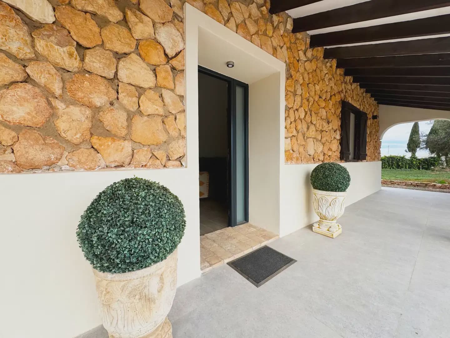 4 soverom Villa til salgs i San Javier med svømmebasseng garasje - € 999 000 (Ref: 9977608)