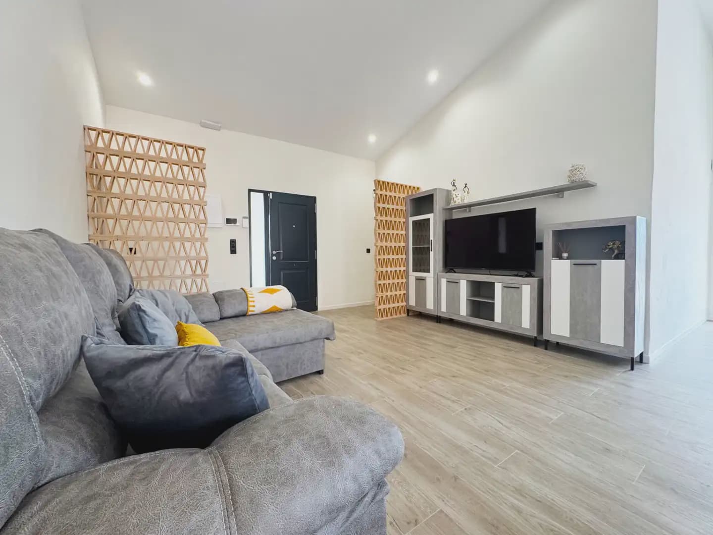 4 soverom Villa til salgs i San Javier med svømmebasseng garasje - € 999 000 (Ref: 9977608)