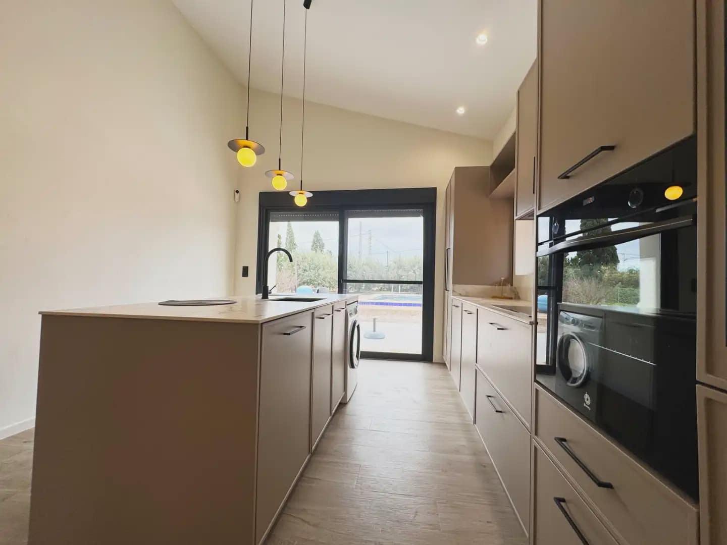 4 soverom Villa til salgs i San Javier med svømmebasseng garasje - € 999 000 (Ref: 9977608)