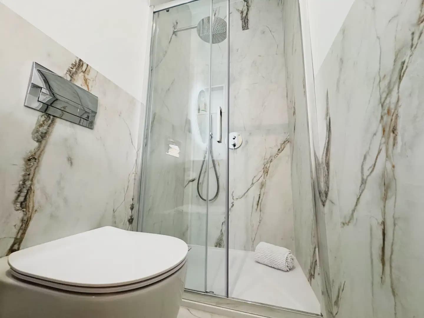 4 soverom Villa til salgs i San Javier med svømmebasseng garasje - € 999 000 (Ref: 9977608)