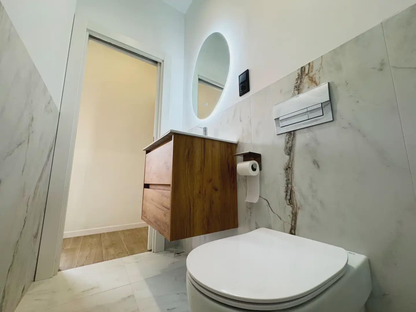 4 soverom Villa til salgs i San Javier med svømmebasseng garasje - € 999 000 (Ref: 9977608)