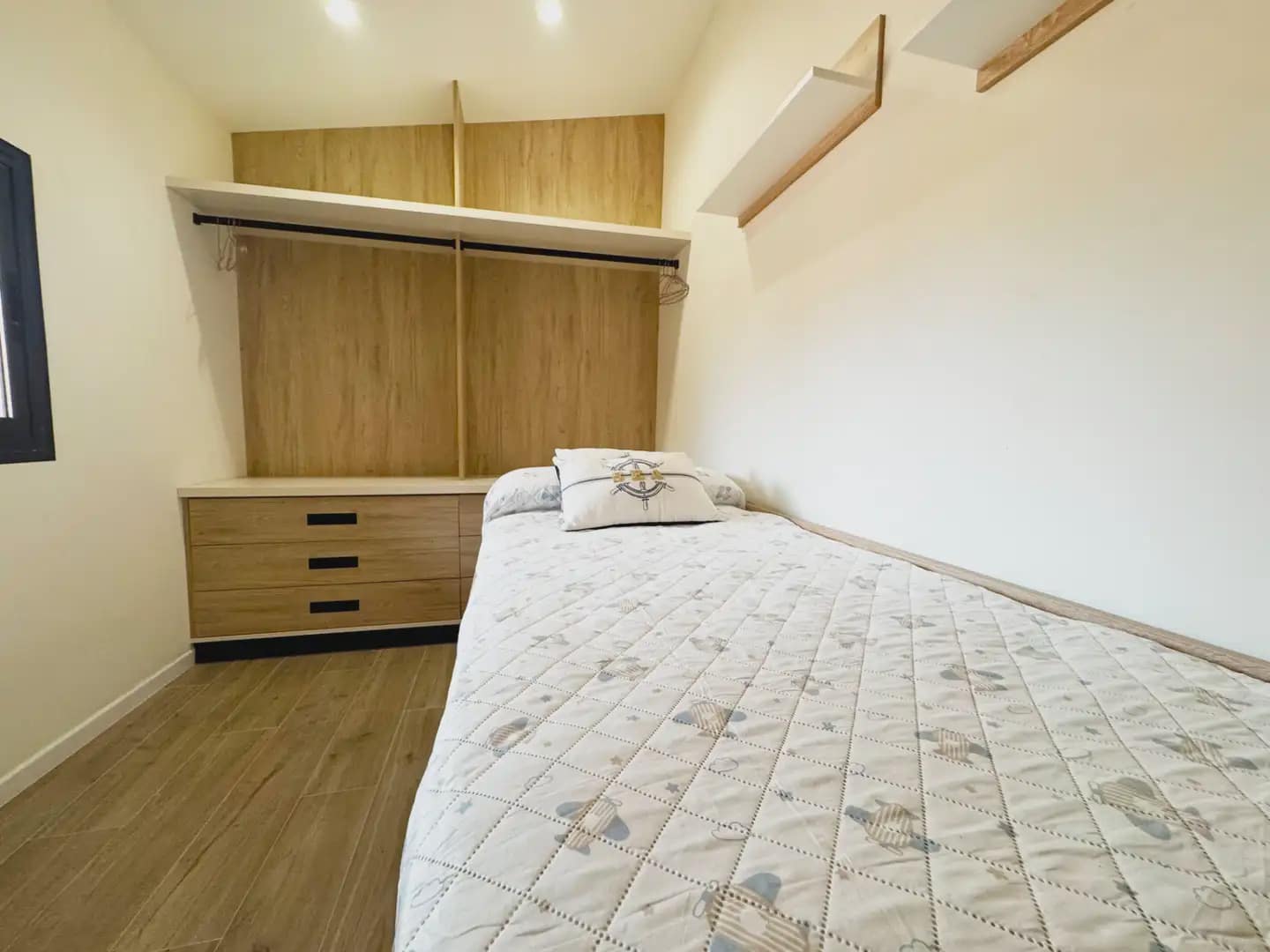 4 soverom Villa til salgs i San Javier med svømmebasseng garasje - € 999 000 (Ref: 9977608)