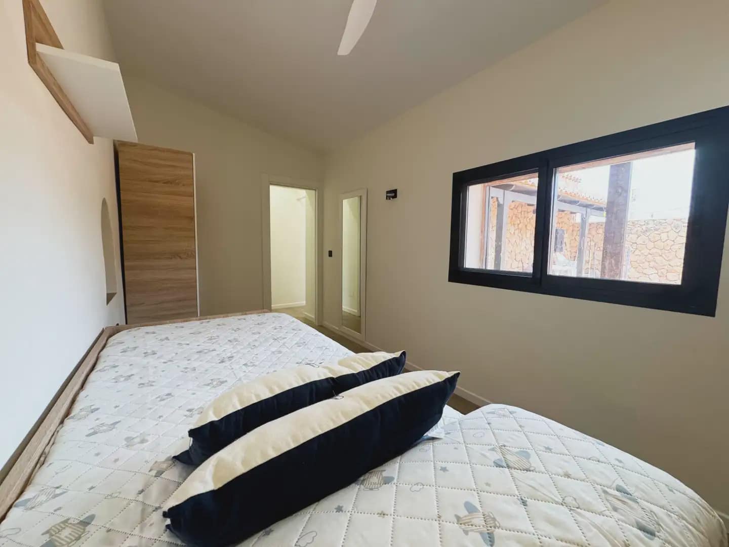 4 soverom Villa til salgs i San Javier med svømmebasseng garasje - € 999 000 (Ref: 9977608)