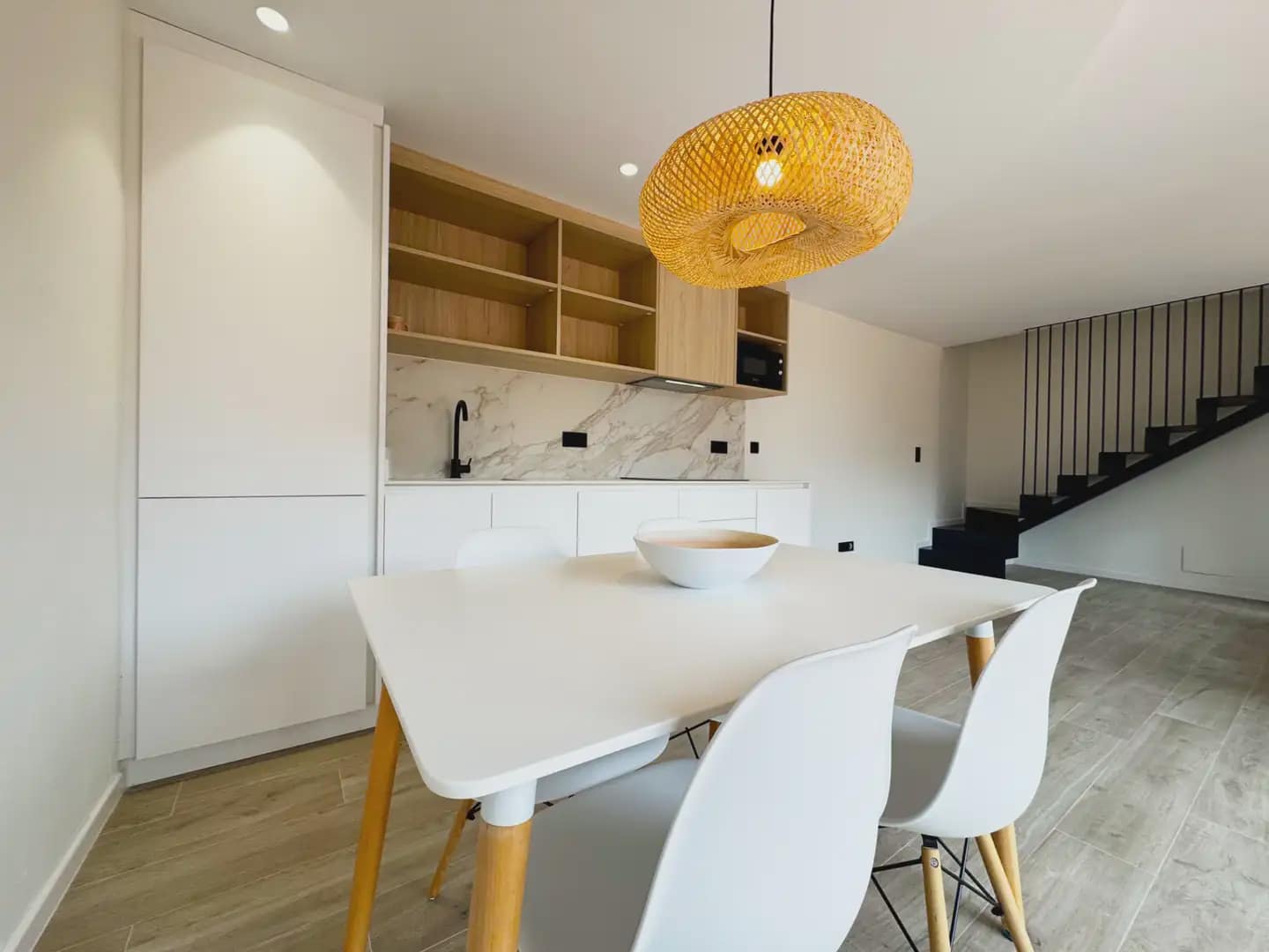 4 soverom Villa til salgs i San Javier med svømmebasseng garasje - € 999 000 (Ref: 9977608)