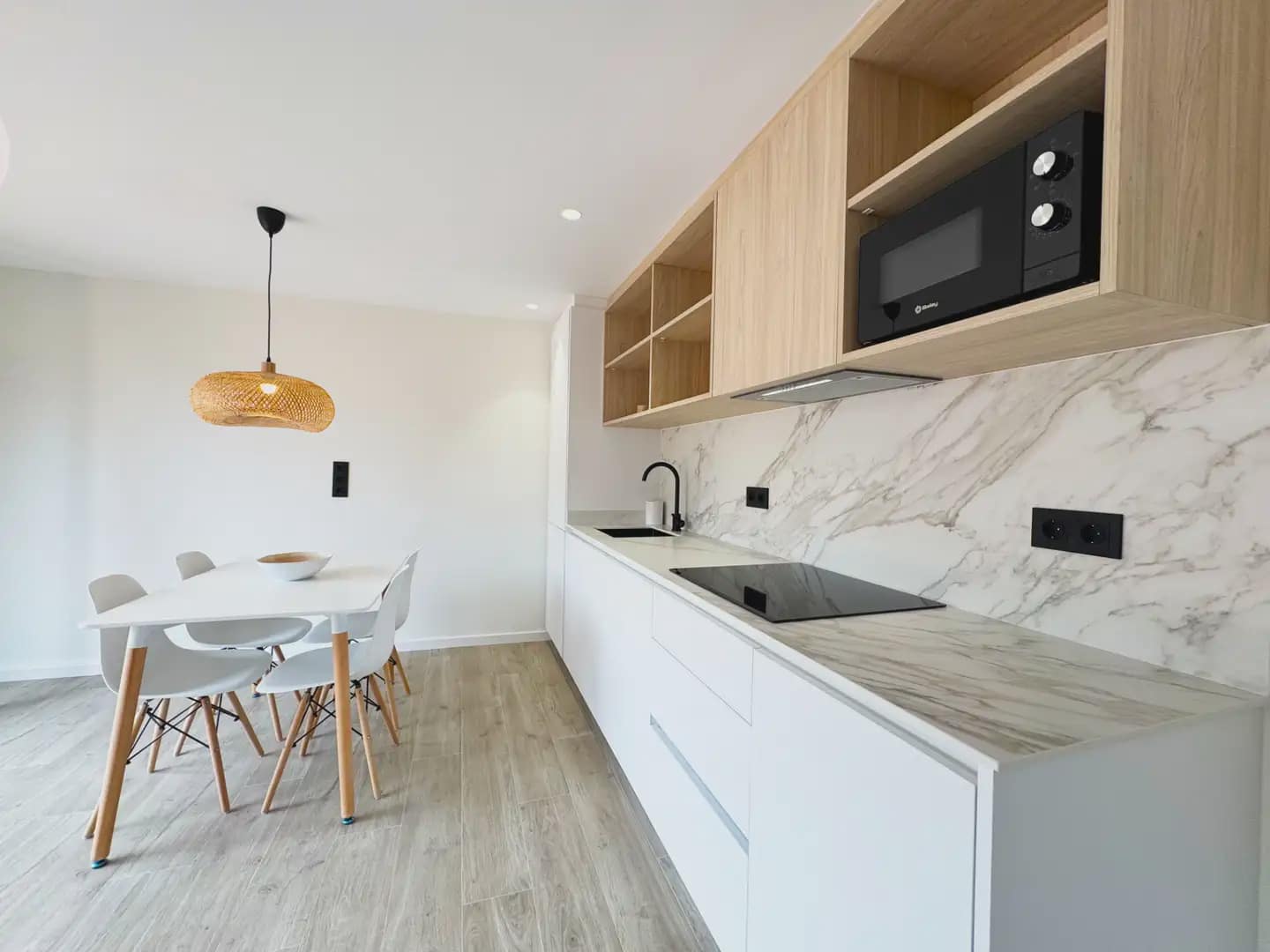 4 soverom Villa til salgs i San Javier med svømmebasseng garasje - € 999 000 (Ref: 9977608)
