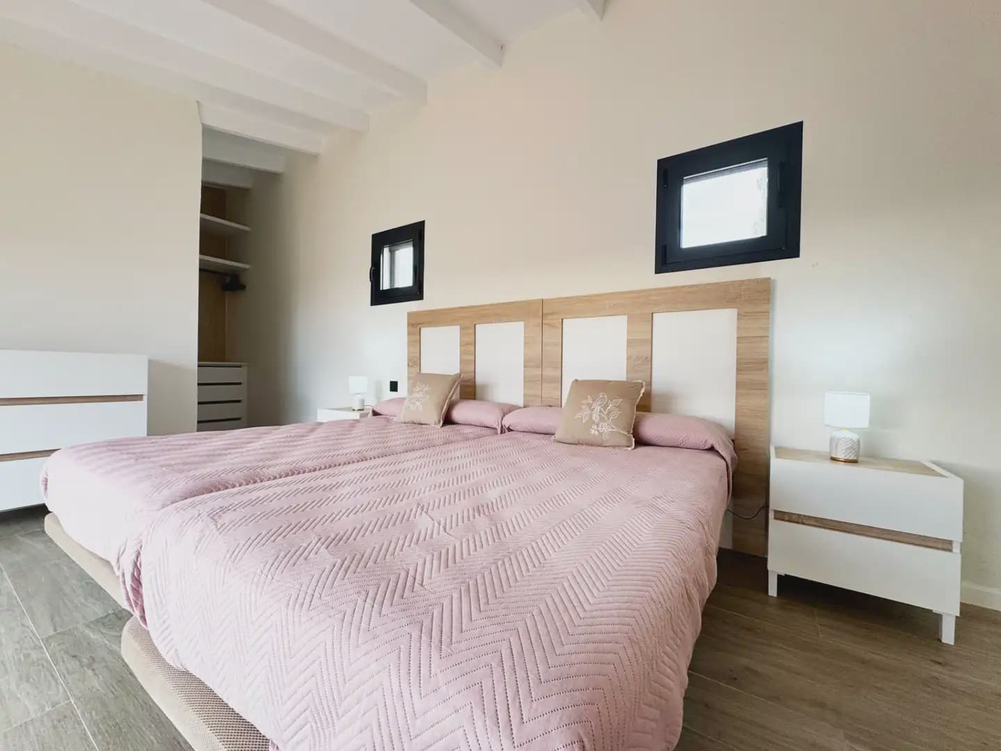 4 soverom Villa til salgs i San Javier med svømmebasseng garasje - € 999 000 (Ref: 9977608)