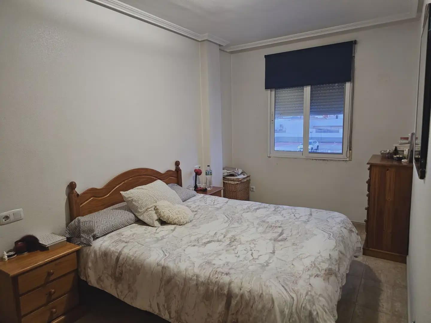 2 chambre Appartement à vendre à San Pedro del Pinatar - 145 000 € (Ref: 9977611)
