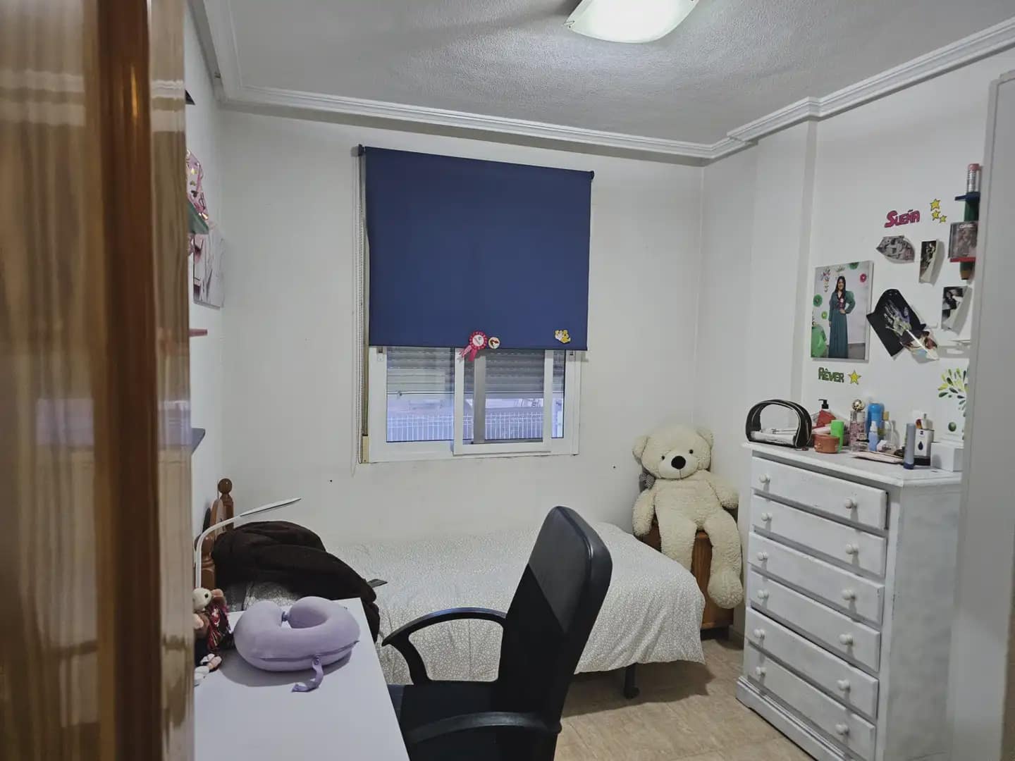 2 chambre Appartement à vendre à San Pedro del Pinatar - 145 000 € (Ref: 9977611)