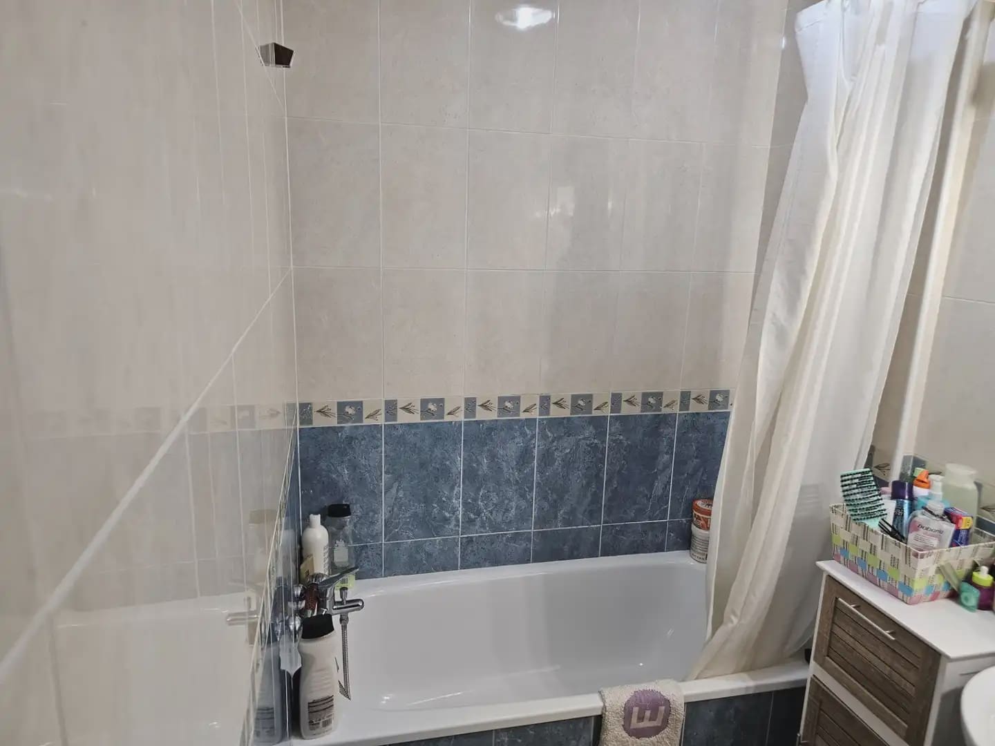 2 chambre Appartement à vendre à San Pedro del Pinatar - 145 000 € (Ref: 9977611)