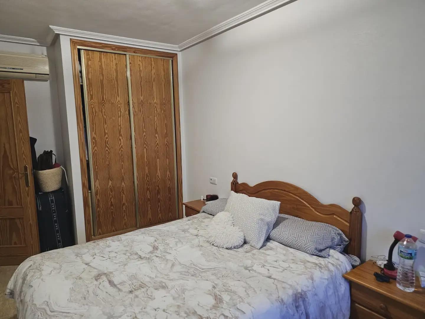 2 chambre Appartement à vendre à San Pedro del Pinatar - 145 000 € (Ref: 9977611)
